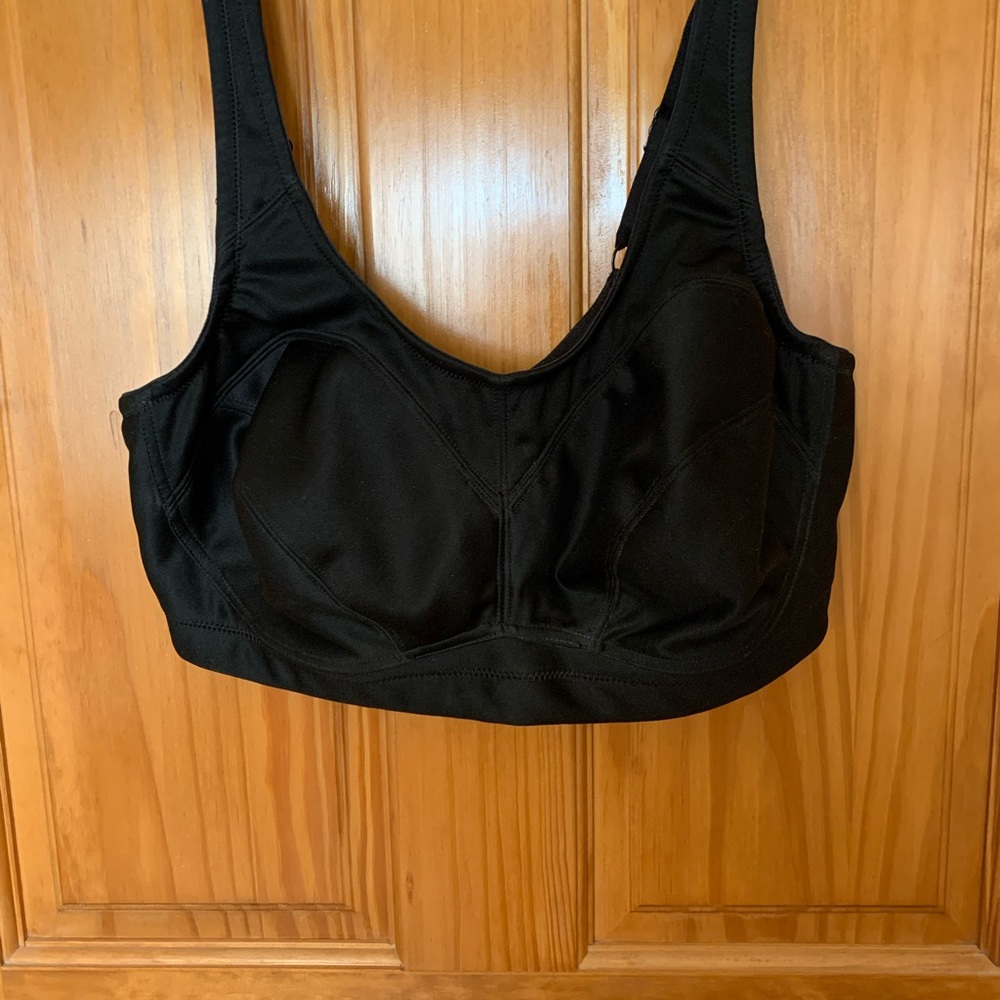 Breezies Bras
